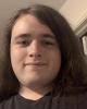Nathan is single in Owasso, OK USA