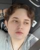 Jaye is single in Rancho Cordova, CA USA