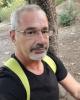 Mike is single in Wallingford, CT USA