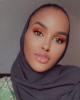 Deqa is single in Wayzata, MN USA