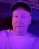 Benniecombs is single in Leburn, KY USA