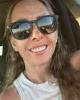 Nicole is single in Rocklin, CA USA