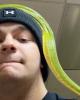 Bryce is single in Roswell, GA USA