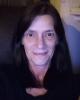 Lori is single in Anderson, IN USA