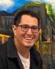 David is single in San Francisco, CA USA