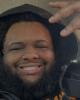 Roy is single in Kansas City, KS USA