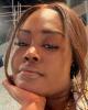 Mj is single in Highland Park, TX USA