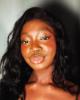 Falira is single in McLoughlin Heights, WA USA