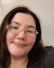 Alana is single in Youngstown, OH USA