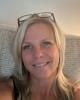 Angie is single in Freeport, FL USA