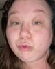 Kelly is single in West Ossipee, NH USA