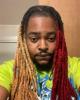 Dieago is single in Menomonee Falls, WI USA
