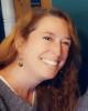 Deborah is single in Trumansburg, NY USA