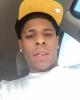 Tory is single in Pittsburgh, PA USA