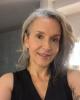Olivia is single in Shreveport, LA USA