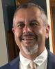 Phil is single in Summerville, PA USA