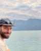 Joe is single in Port Angeles, WA USA