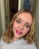 Latasha is single in Houston, MO USA