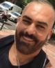 Timothy is single in Christiana, PA USA