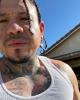 Aj is single in Fontana, CA USA