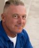 Richard is single in Crosby, TX USA