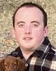 Kyle is single in Oklahoma City, OK USA