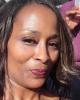 Keisha is single in Stockton, CA USA