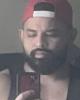 Joshua is single in Visalia, CA USA