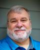 Steve is single in Covington, GA USA