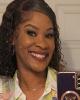 Bre is single in Jacksonville, FL USA