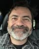 Chris is single in Oak Forest, IL USA