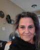 Keren is single in Marlborough, MA USA