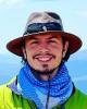 Gabriel is single in Tucson, AZ USA