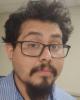 Juan is single in Laredo, TX USA