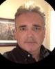 Pmt is single in Penn Run, PA USA