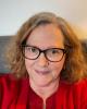 Carol is single in Auburndale, FL USA
