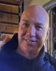 Bob is single in Roseland, NJ USA