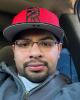 Ricardo is single in Morada, CA USA
