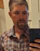 Matt is single in Van Buren, MO USA