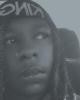 Zayy is single in Jacksonville Beach, FL USA