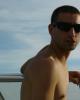 Martin is single in Trois-Rivieres-Ouest, QC CAN