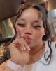 Stacy-ann is single in Olympia, WA USA
