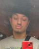 Dare is single in Covina, CA USA