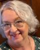 Annie is single in Huntington, WV USA
