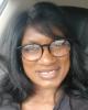 Tee is single in Wichita, KS USA