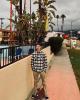 Roger is single in Fontana, CA USA