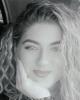 Tara is single in Miami, FL USA