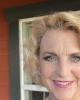 Victoria is single in Burke, VA USA