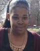 Earlynne is single in Covington, GA USA