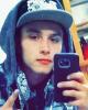 Curtis is single in Mesa, AZ USA